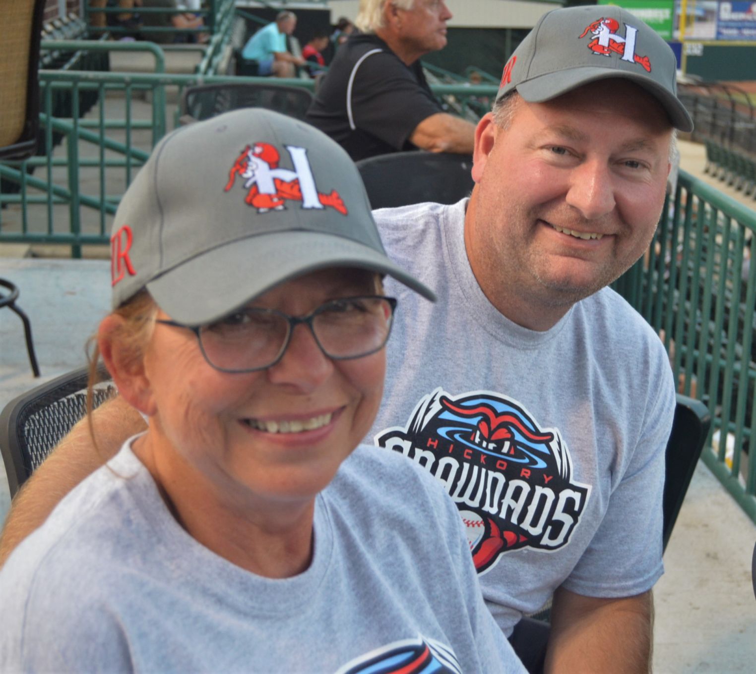 crawdads hoppin' (47).JPG